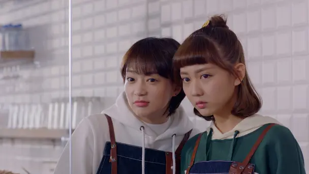 The Time Controllers