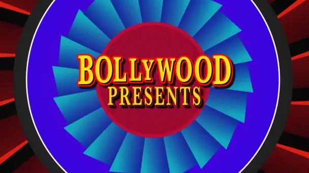 Bollywood Presents