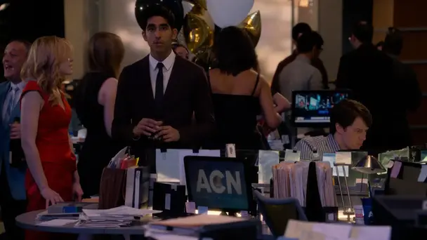 I’ll Try to Fix You