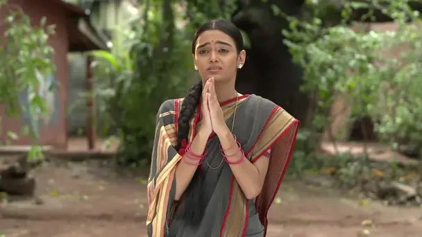 Kaveri's Hope to Visit Akkalkot