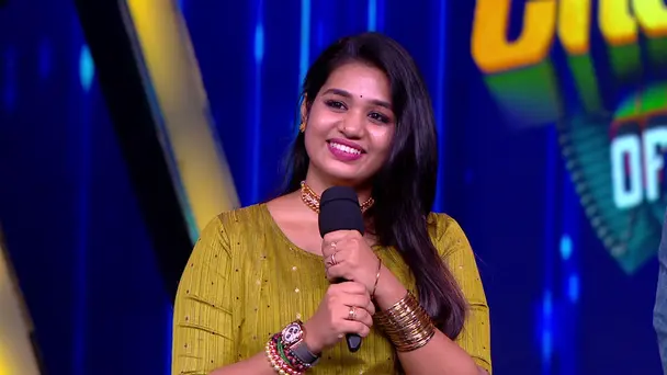 Teams Go Head-to-head