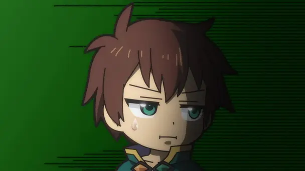 Pinch! Test of Learning