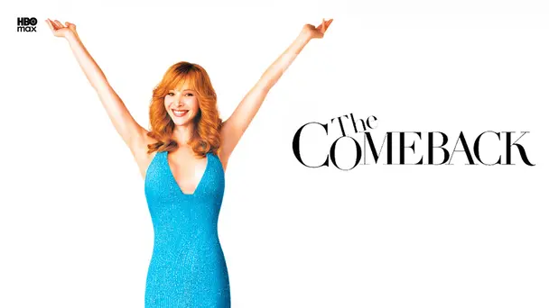 The Comeback