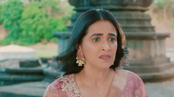 Padma Disowns Uma
