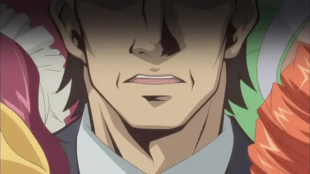 Food Expenses, Dates, and Stun Guns