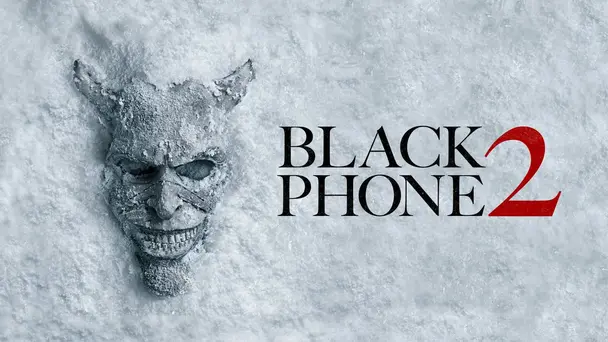 Black Phone 2