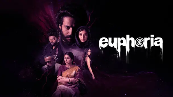 Euphoria
