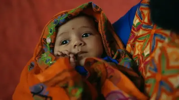 Anandi's fate is sealed