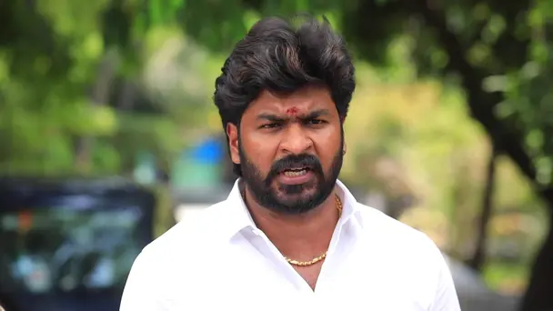 Sethupathi Seeks Vellathai
