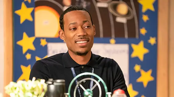 Gregory's Garden Goofballs