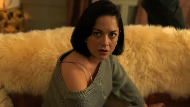 Won’t Soon Forget This