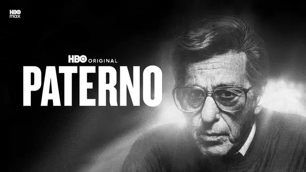 Paterno