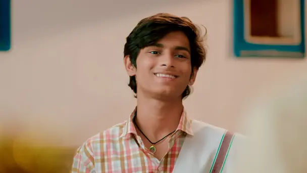 Meet the Beloved Shivnath