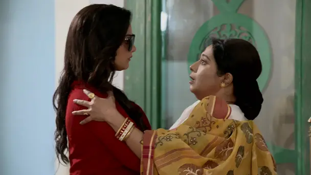 Tunte's Surprising Comeback