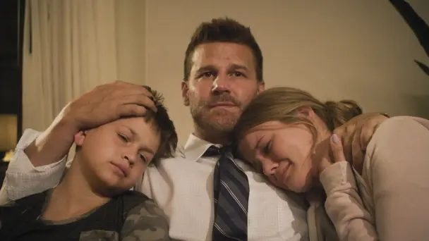 The Worst of Conditions