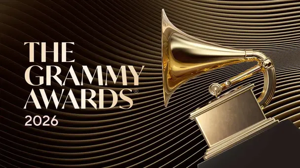 The 68th Annual GRAMMY Awards®