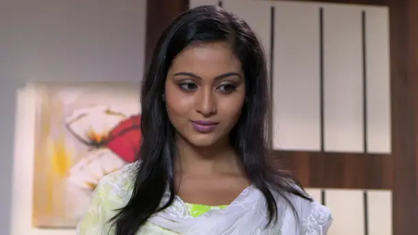 Sujata's Shocking Murder Plot