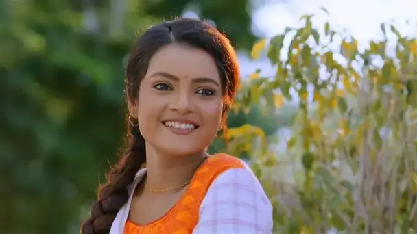 Journy of a kajer mey begin