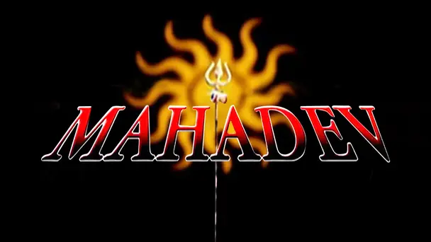 Mahadev