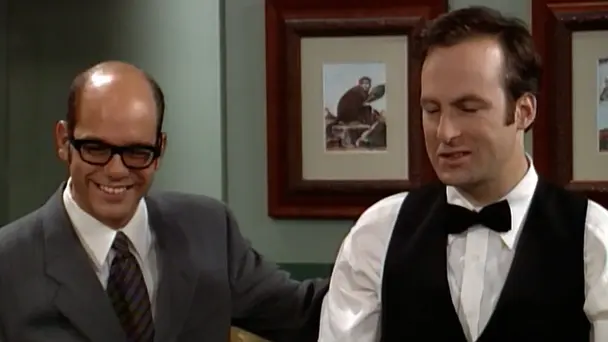 The Story of Everest