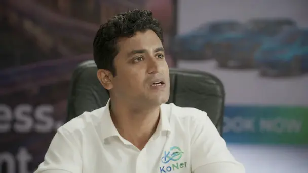 Sachin Faces Suspension