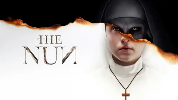 The Nun