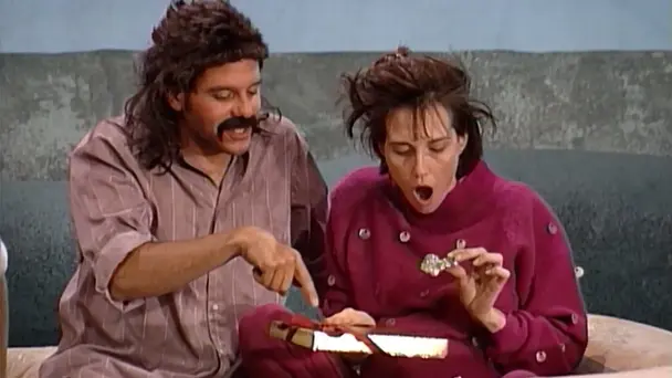 Life Is Precious and God and the Bible