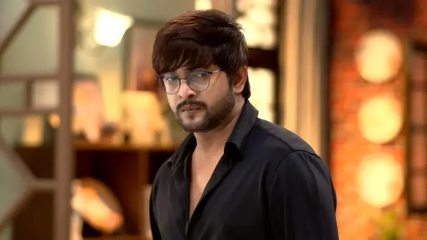 Dip's Explosive Rage