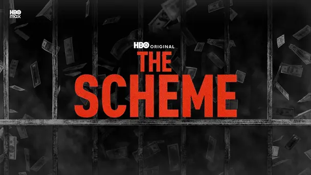 The Scheme