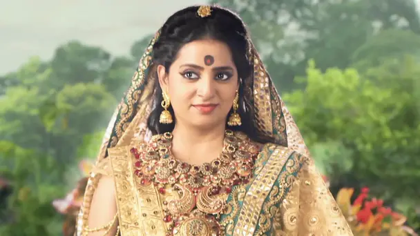 Surasai wants Revenge!