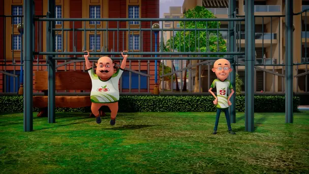 Healthy Furfuri Nagar