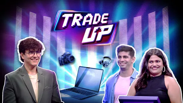 Dosti, Sacrifice aur Risky Trades