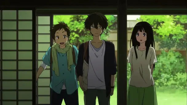 The antiquity of the Classics Club and their glory