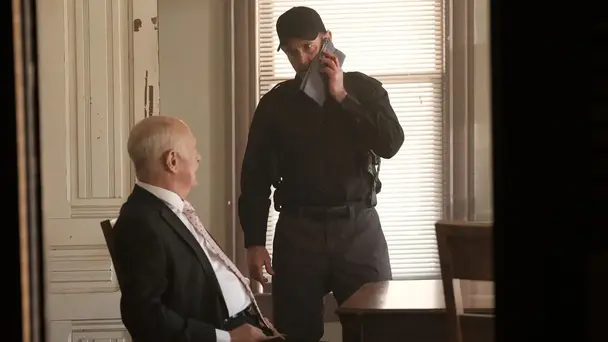 The Importance of Service