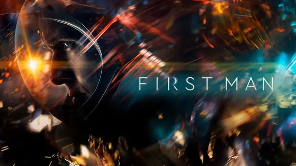 First Man