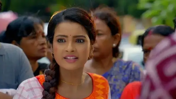 Minu indirectly supports the government