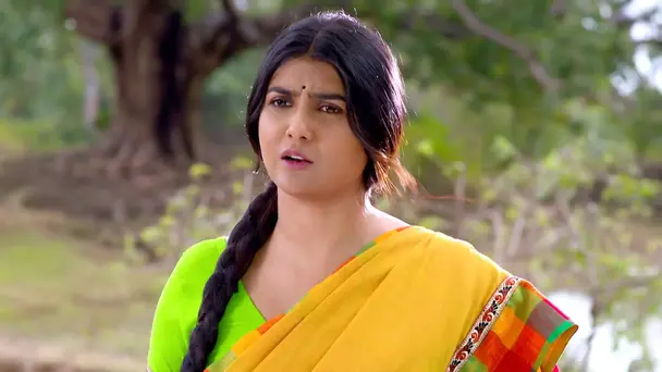 Amon's Bold Ambitions