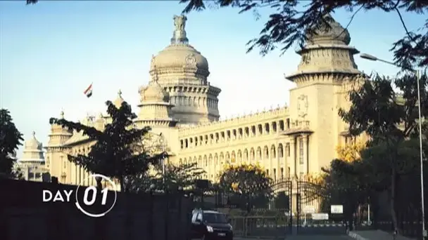 Sound Tripping Bangalore
