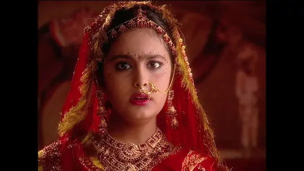 Anandi to get married