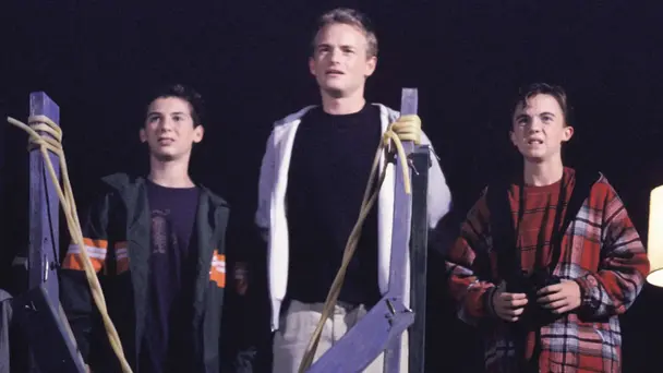 Halloween Approximately