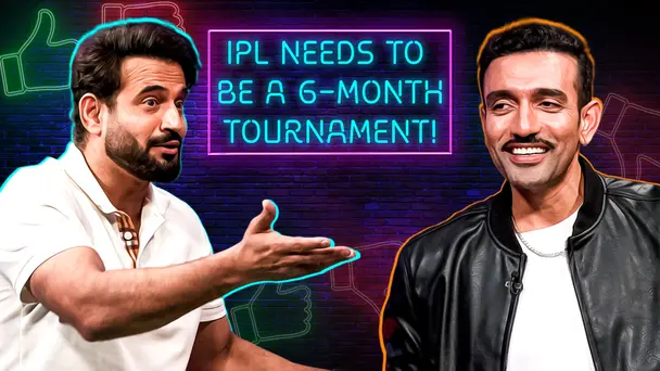 The TATA IPL Expansion Debate