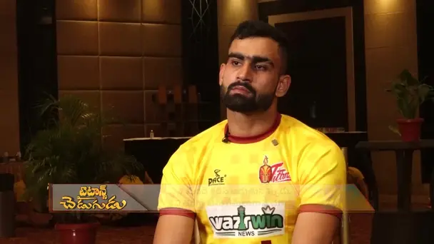 How Titans Fared in the Opener