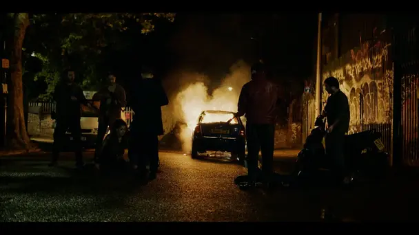 Episode #04