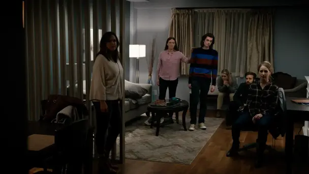 The Stuff That Dreams Are Made Of