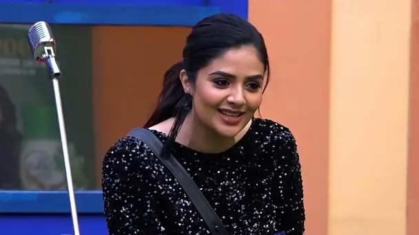 Day 104: BB's Enticing Offer