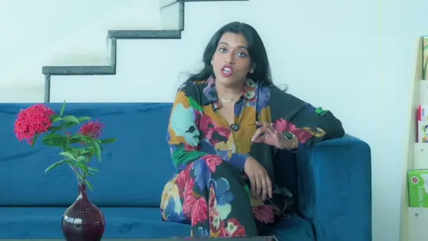 GEMS Modern Academy, Kochi