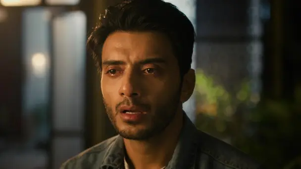 Shivaay's New Beginnings