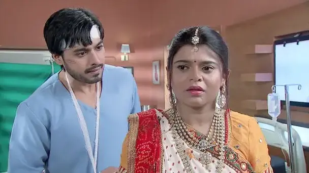 Shodhan seeks answers!