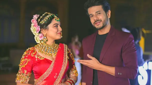 Shubh Aarambh
