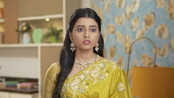 Vivaan's Proposal Shocks Avani